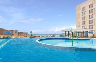 Seda Manila Bay - 4