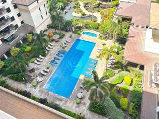 Ko Olina Beach Villas O512 - 2BR Ocean View Luxury Condo with Semi-Private Lagoon Beach & 1 Free Parking - Kapolei - 6
