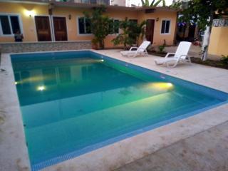 Casa Terracota - Bacalar - 9