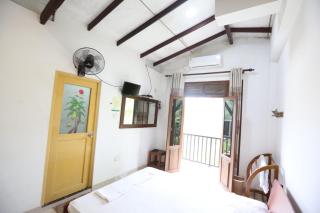 Sinharaja River Face holiday - 6