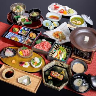 Hotel Morinokaze Hakone Sengokuhara - 6