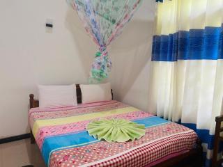 Lavendra Guset House - Nallathanniya - 8