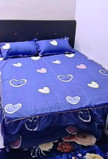 Homestay Budget Ampang for Malay - Ampang - 5
