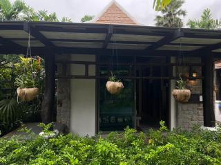 Bangtao Beach Chalet Resort - Bang Tao Beach - 7