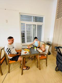 The Light Hostel - Ha Long - 5