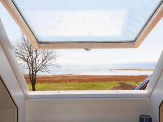 10 person holiday home in Assens-By Traum - 4