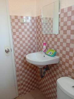 Friz Love Room Rental - San Juan - 5