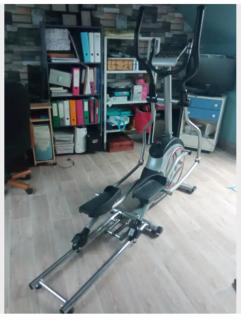 Chambre à Querqueville - 2