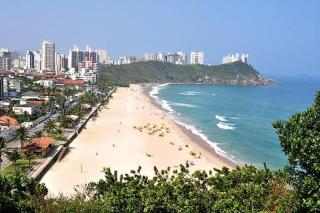 02 Doutor hostel 800 mts da praia - Guarujá - 0