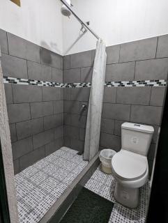 Casa González - Santiago Atitlán - 7