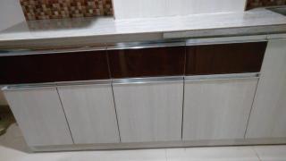 Apartemen Skylounge Makassar - Manda - 5