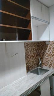Apartemen Skylounge Makassar - Manda - 1