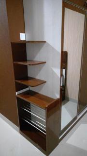 Apartemen Skylounge Makassar - Manda - 7