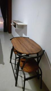 Apartemen Skylounge Makassar - Manda - 4
