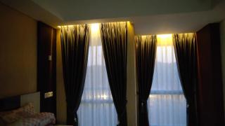Apartemen Skylounge Makassar - Manda - 3