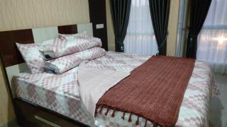 Apartemen Skylounge Makassar - Manda - 9