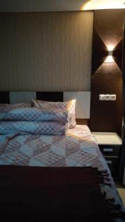 Apartemen Skylounge Makassar - Manda - 8
