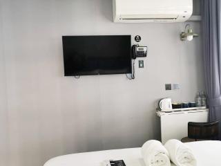 Narawad Boutique Hotel - 7