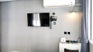Narawad Boutique Hotel - 8
