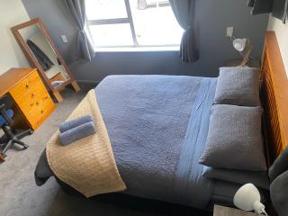 Alpine Lodge Queenstown - 6