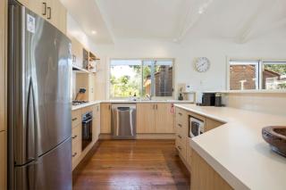 The Treehouse Vincentia - 4