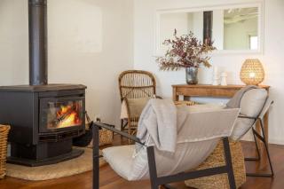 The Treehouse Vincentia - 5