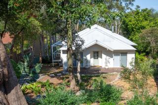 The Treehouse Vincentia - 8