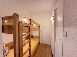 Studio fonctionnel à La Rosière | Proche commerces & pistes | Balcon sud | 4 pers. - FR-1-275-205 - La Rosière - 1