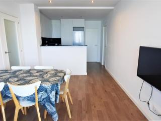 Apartamento de 3 habitaciones con terraza, piscina, parking y aire acondicionado en Llançà - ES-170-54 - Llança - 5