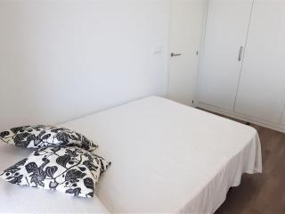 Apartamento de 3 habitaciones con terraza, piscina, parking y aire acondicionado en Llançà - ES-170-54 - Llança - 1
