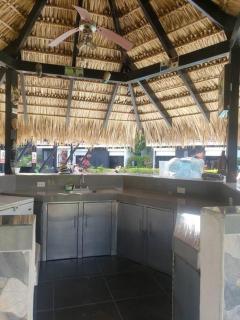 Villa Gacri, para 21 personas - Orotina - 4