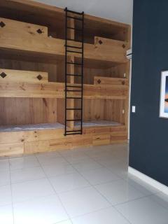 Villa Gacri, para 21 personas - Orotina - 3