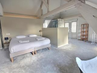 Maison de caractère avec jacuzzi et parking à deux pas du centre historique de Colmar - FR-1-722-3 - Colmar - 2