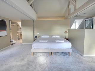Maison de caractère avec jacuzzi et parking à deux pas du centre historique de Colmar - FR-1-722-3 - Colmar - 1