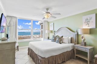 Magnolia House 602 At Destin Pointe Resort - 2