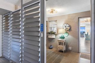 Magnolia House 602 At Destin Pointe Resort - Destin - 0