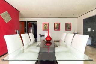 Cine-Lux Villa - La Concepción - 1