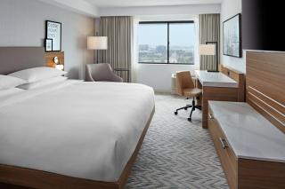 Delta Hotels by Marriott Toronto Markham - 7