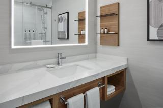 Delta Hotels by Marriott Toronto Markham - Markham - 7