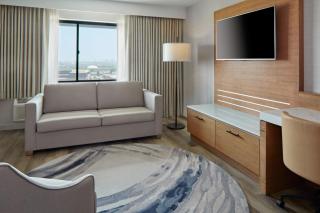 Delta Hotels by Marriott Toronto Markham - Markham - 4