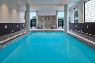 Delta Hotels by Marriott Toronto Markham - Markham - 1