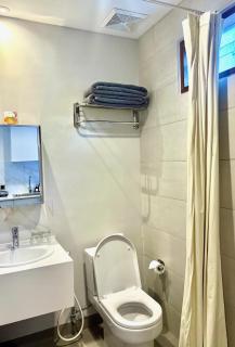 Charlie Guest House - Nusa Dua - 1