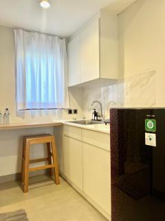 Charlie Guest House - Nusa Dua - 2