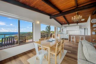 Milton 5 99 Pacific Drive - Port Macquarie - 9