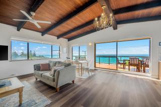 Milton 5 99 Pacific Drive - Port Macquarie - 6