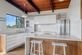 Milton 5 99 Pacific Drive - Port Macquarie - 3