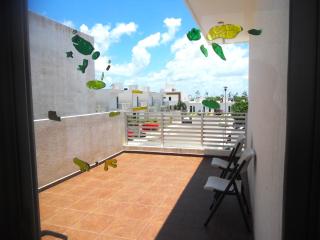 Bella Casa Familiar - 5