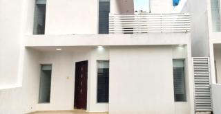 Bella Casa Familiar - 0