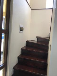 Casa en Condominio - Pucón - 9