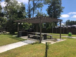 Casa en Condominio - Pucón - 2